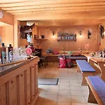 Bayerwald-ferienhof Schmid * Eppenschlag