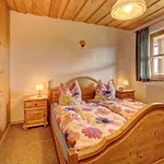 Bayerwald-ferienhof Schmid Landhaus Eppenschlag
