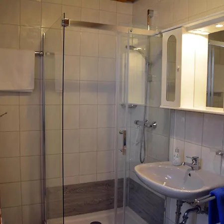 Bayerwald-ferienhof Schmid Εξοχικό σπίτι